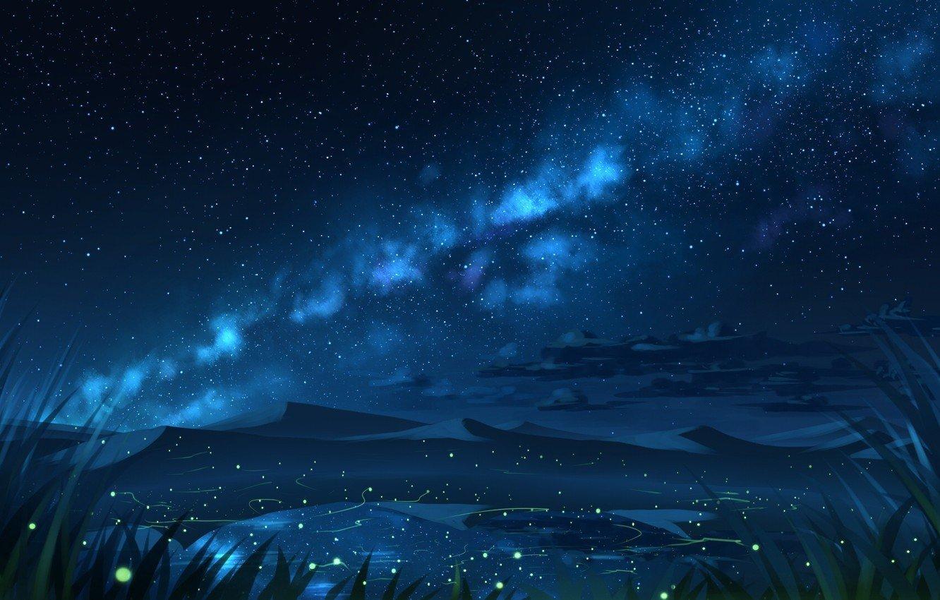 Путь в звёздное небо / Hoshizora e Kakaru Hashi [12 из 12] » Лучшее аниме  смотреть онлайн бесплатно - AniDUB Online, официальный сайт