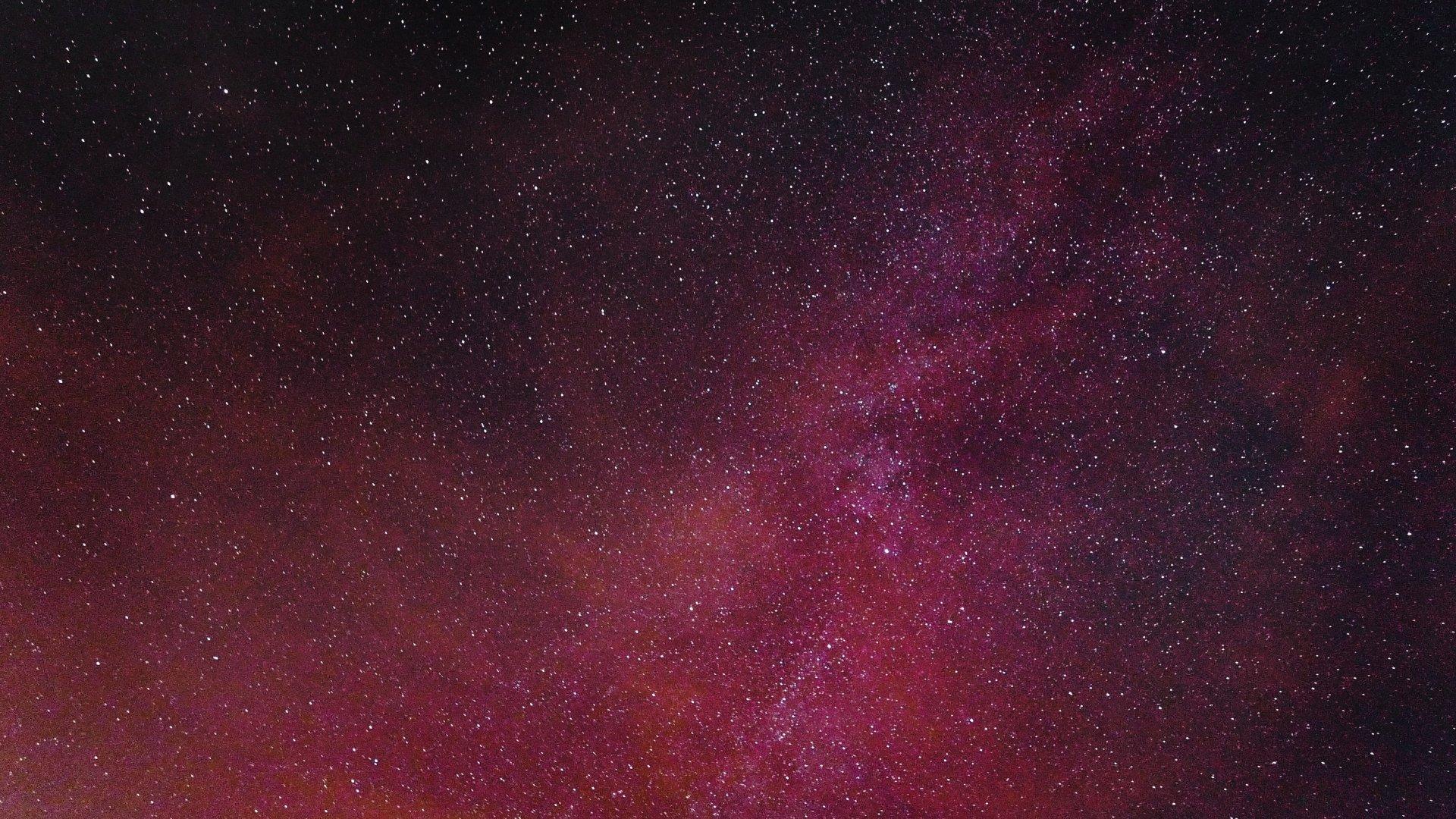 Звездное небо · Бесплатные стоковые фото